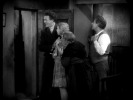 The Manxman (1929)Anny Ondra, Carl Brisson, Clare Greet and Randle Ayrton